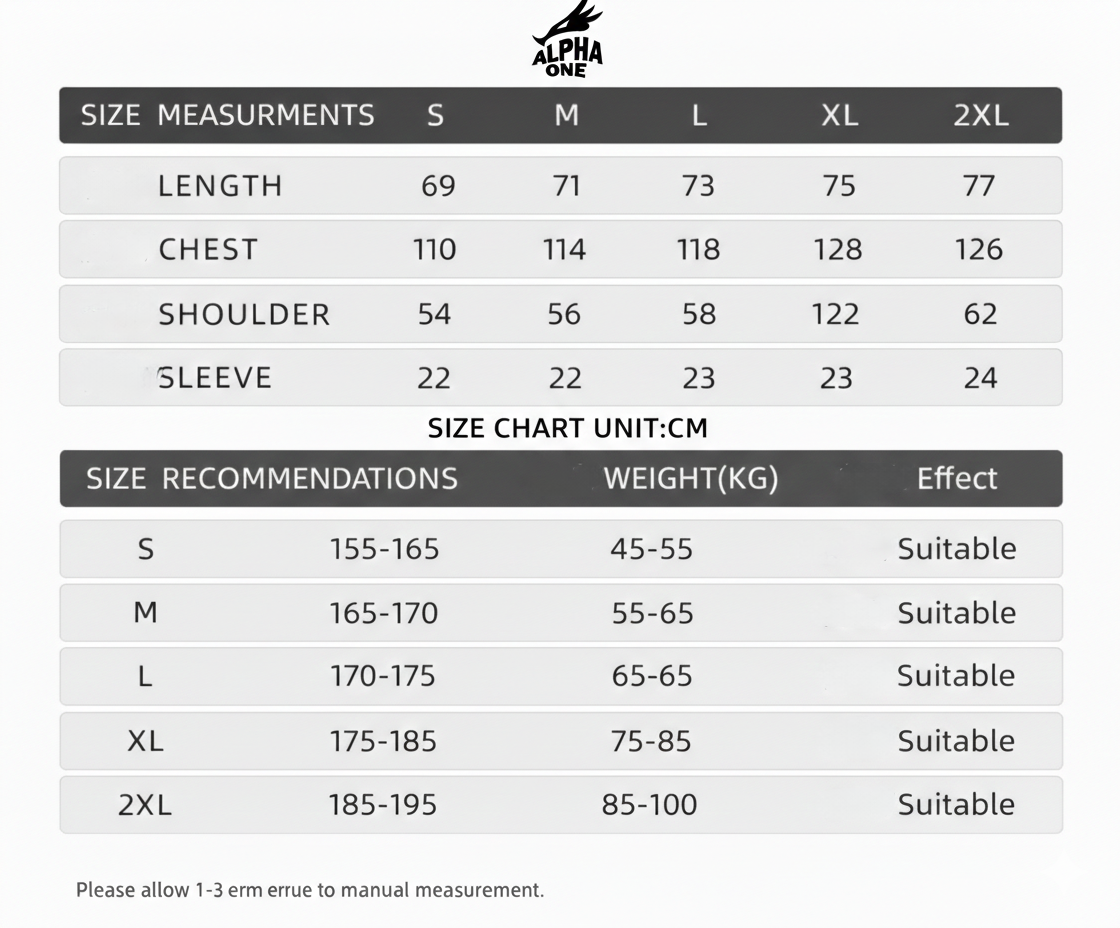 The Classic Alpha Cover (White)